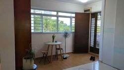 Blk 203 Petir Road (Bukit Panjang), HDB 5 Rooms #557423541